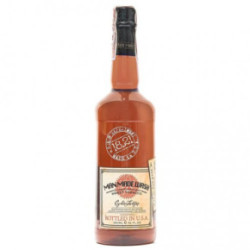 18.21 Man Made Original Wash Sweet Tobacco Oriģinālā mazgāšana 530ml