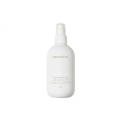Newsha Classic High Performance Leave-In Conditioner Nenoskalojams kondicionieris 80ml
