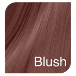Revlon Professional Nutri Color Filters Krāsojoša matu maska 100ml