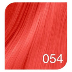 Revlon Professional Nutri Color Filters Tonējoša matu maska 100ml