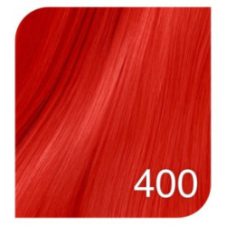 Revlon Professional Nutri Color Filters Krāsojoša matu maska 100ml