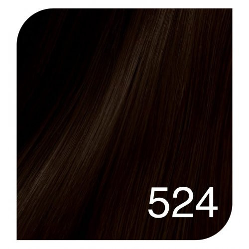 Revlon Professional Nutri Color Filters Krāsojoša matu maska 100ml