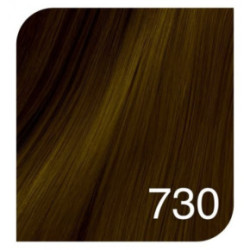 Revlon Professional Nutri Color Filters Krāsojoša matu maska 100ml