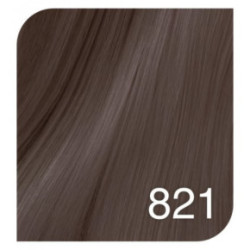 Revlon Professional Nutri Color Filters Krāsojoša matu maska 100ml