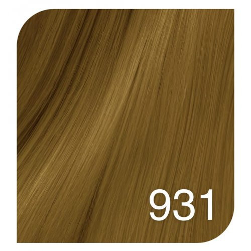 Revlon Professional Nutri Color Filters Krāsojoša matu maska 100ml