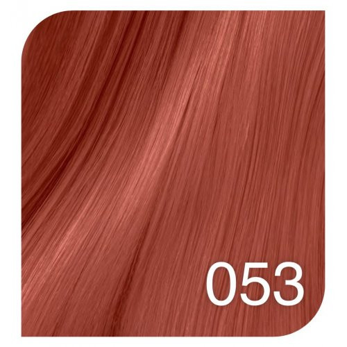 Revlon Professional Nutri Color Filters Tonējoša matu maska 100ml