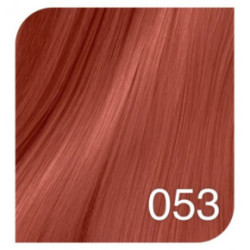 Revlon Professional Nutri Color Filters Tonējoša matu maska 100ml