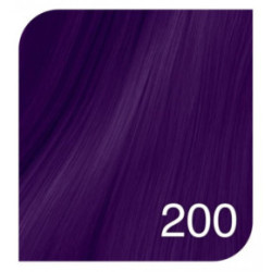 Revlon Professional Nutri Color Filters Mask 240ml