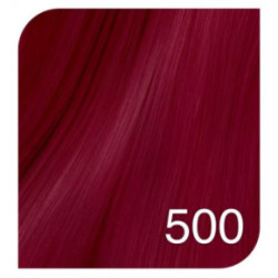 Revlon Professional Nutri Color Filters Mask 240ml