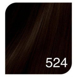 Revlon Professional Nutri Color Filters Mask 240ml