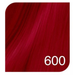 Revlon Professional Nutri Color Filters Mask 240ml