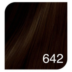 Revlon Professional Nutri Color Filters Mask 240ml
