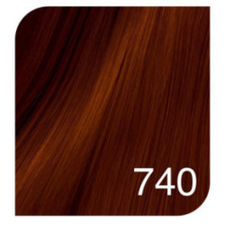 Revlon Professional Nutri Color Filters Mask 240ml