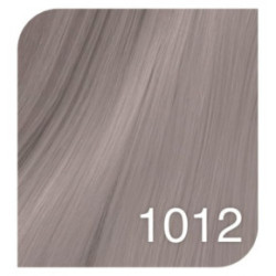 Revlon Professional Nutri Color Filters Mask 240ml