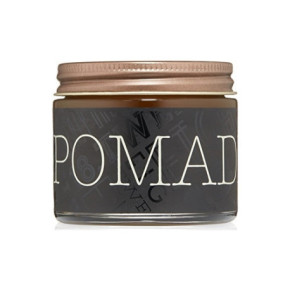 18.21 Man Made Pomade Sweet Tobacco Matu pomāde 56.7g