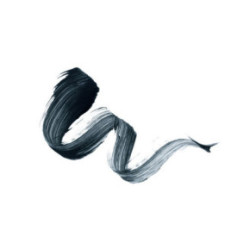 Inika Organic Curvy Lash Mascara Skropstu tuša 7.5ml