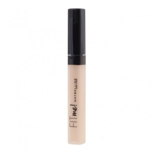 Maybelline Fit Me Korektors 6.8ml