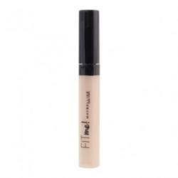 Maybelline Fit Me Korektors 6.8ml