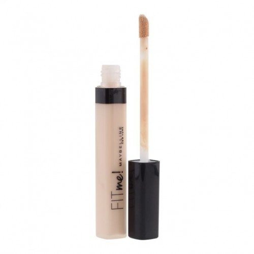 Maybelline Fit Me Korektors 6.8ml