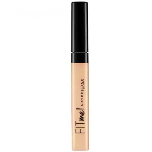 Maybelline Fit Me Korektors 6.8ml