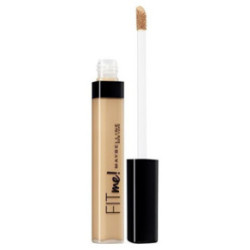 Maybelline Fit Me Korektors 6.8ml