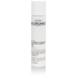 My.Organics The Organic Hydrating Ecological Light Hairspray Vieglas fiksācijas matu laka 250ml