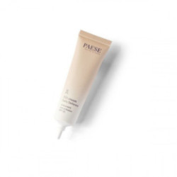 Paese DD cream Daily Defense DD krēms 30ml