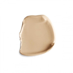 Paese DD cream Daily Defense DD krēms 30ml
