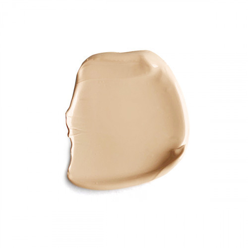 Paese DD cream Daily Defense DD krēms 30ml