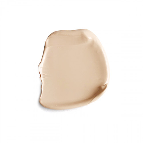 Paese DD cream Daily Defense DD krēms 30ml