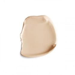 Paese DD cream Daily Defense DD krēms 30ml