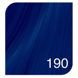 Revlon Professional Nutri Color Filters Krāsojoša matu maska 100ml
