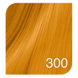 Revlon Professional Nutri Color Filters Krāsojoša matu maska 100ml
