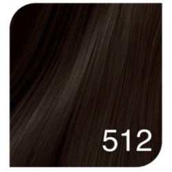 Revlon Professional Nutri Color Filters Mask 240ml