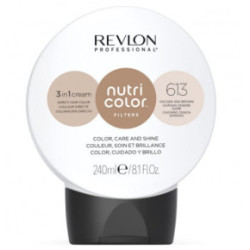 Revlon Professional Nutri Color Filters Mask 240ml