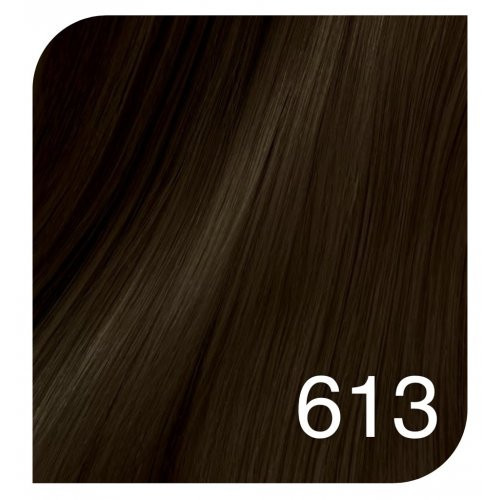 Revlon Professional Nutri Color Filters Mask 240ml