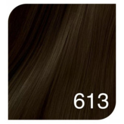 Revlon Professional Nutri Color Filters Mask 240ml