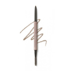 Delilah Brow Line Retractable Eyebrow Pencil Ievelkams uzacu zīmulis 0.8g