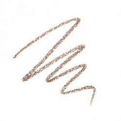 Delilah Brow Line Retractable Eyebrow Pencil Ievelkams uzacu zīmulis 0.8g