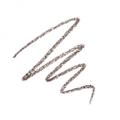 Delilah Brow Line Retractable Eyebrow Pencil Ievelkams uzacu zīmulis 0.8g