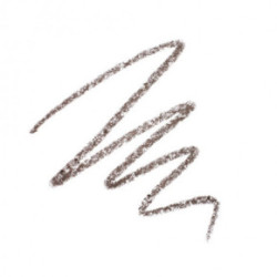 Delilah Brow Line Retractable Eyebrow Pencil Ievelkams uzacu zīmulis 0.8g