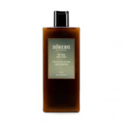 Noberu No 104 Thickening Volume Shampoo Matu biezinojošais šampūns matiem 250ml
