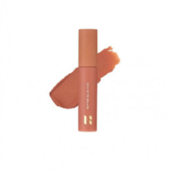 Holika Holika Butter Blur Tint Ilgnoturīga mitrinoša lūpu krāsa 4g