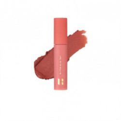 Holika Holika Butter Blur Tint Ilgnoturīga mitrinoša lūpu krāsa 4g