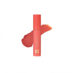 Holika Holika Butter Blur Tint Ilgnoturīga mitrinoša lūpu krāsa 4g