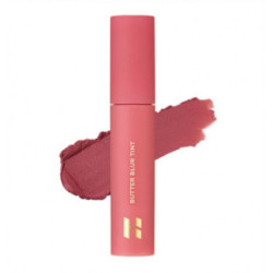Holika Holika Butter Blur Tint Ilgnoturīga mitrinoša lūpu krāsa 4g