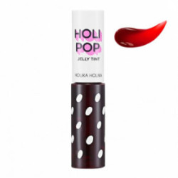 Holika Holika Holi Pop Jelly Tint Gēla lūpu krāsa 9.5ml
