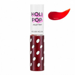 Holika Holika Holi Pop Jelly Tint Gēla lūpu krāsa 9.5ml
