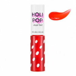 Holika Holika Holi Pop Jelly Tint Gēla lūpu krāsa 9.5ml