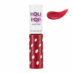 Holika Holika Holi Pop Jelly Tint Gēla lūpu krāsa 9.5ml